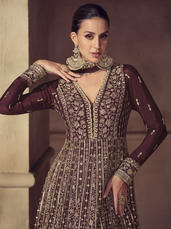 product-image/2027163/2.jpg