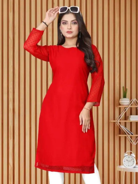 product-image/2027172/1.jpg