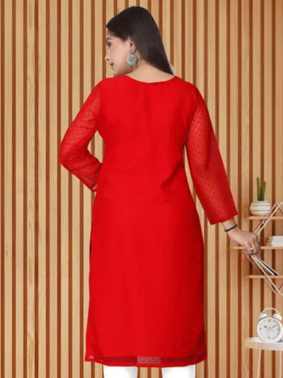 product-image/2027172/2.jpg