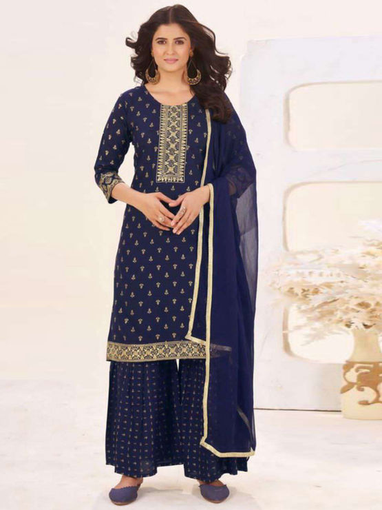 product-image/2027173/1.jpg
