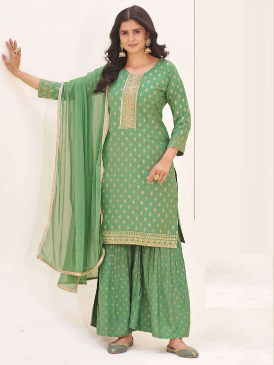 product-image/2027174/1.jpg
