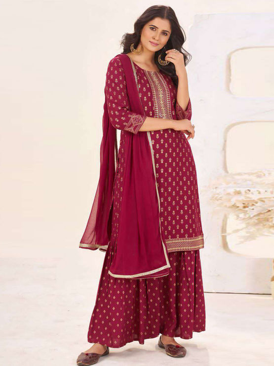 product-image/2027176/1.jpg