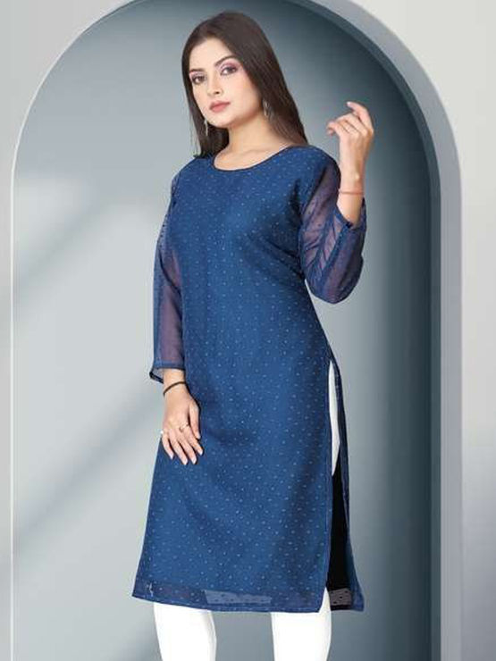 product-image/2027177/1.jpg