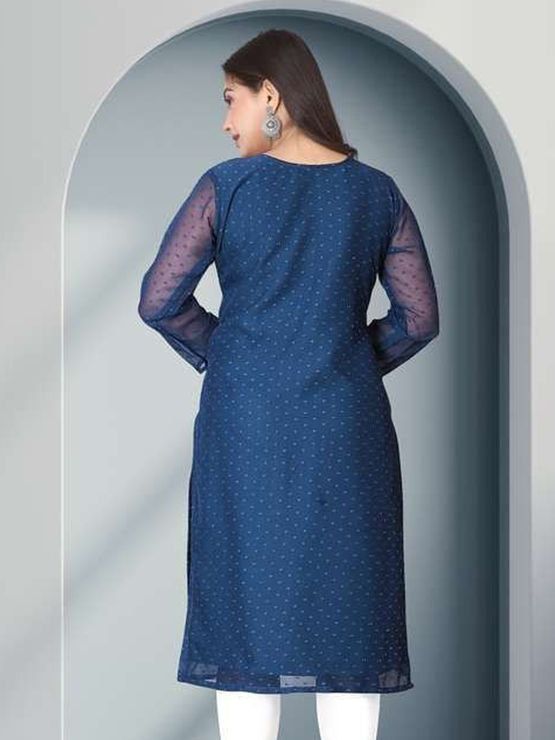 product-image/2027177/2.jpg