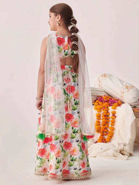 product-image/2027228/2.jpg