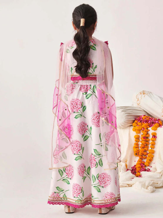 product-image/2027229/2.jpg