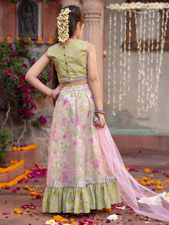 product-image/2027230/2.jpg