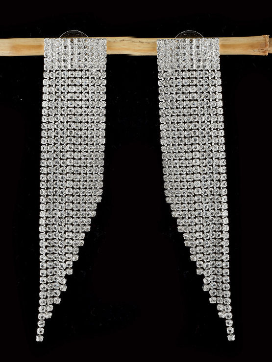 product-image/2027257/1.jpg