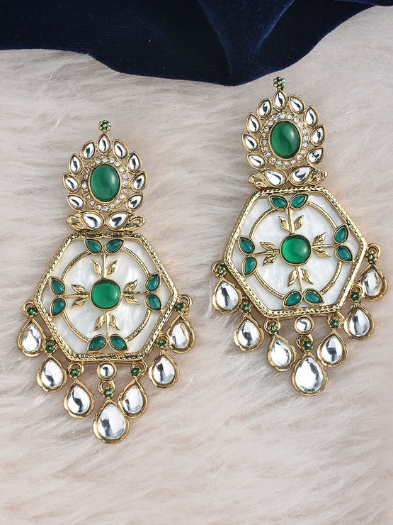product-image/2027270/1.jpg