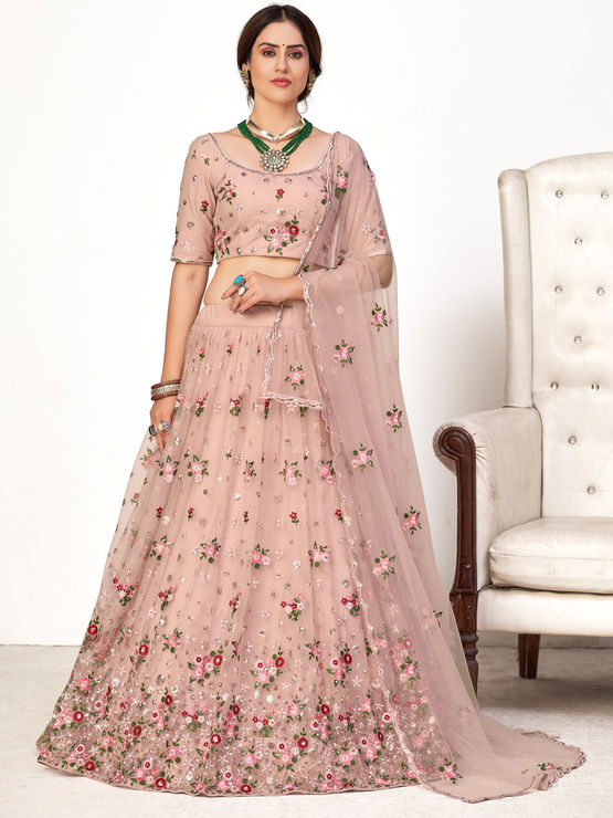 product-image/2027287/1.jpg
