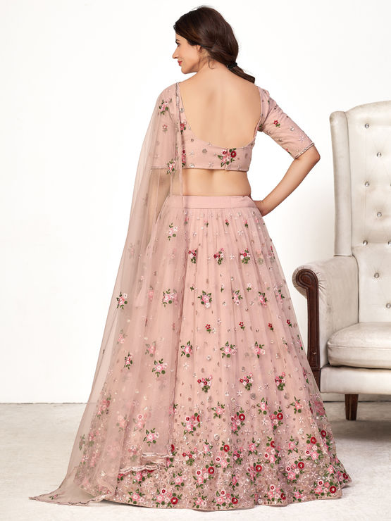 product-image/2027287/2.jpg