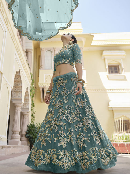 product-image/2027289/2.jpg