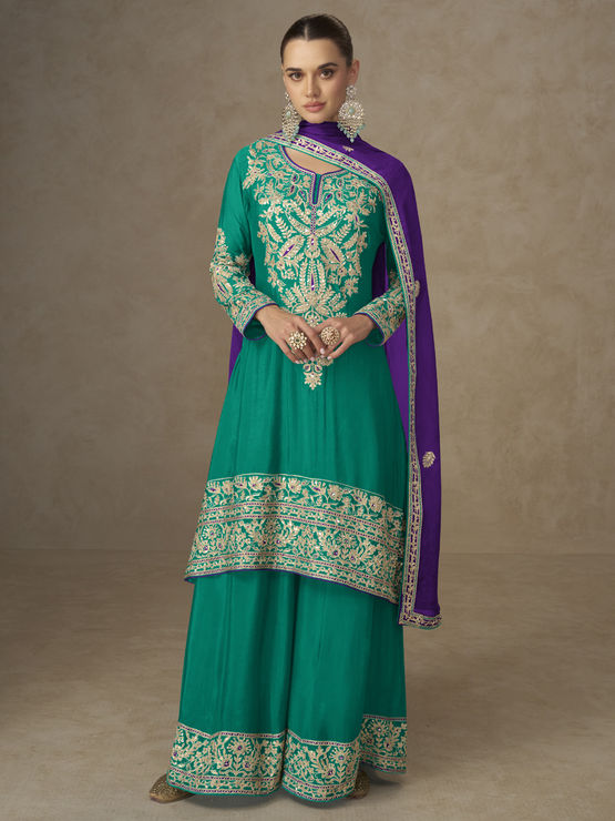 product-image/2027321/1.jpg