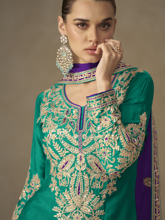 product-image/2027321/2.jpg