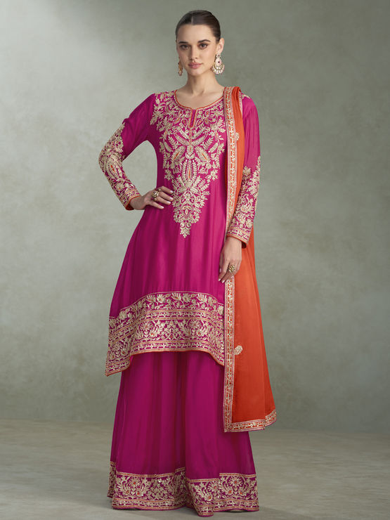 product-image/2027323/1.jpg