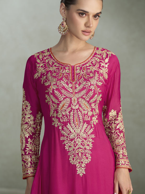 product-image/2027323/2.jpg