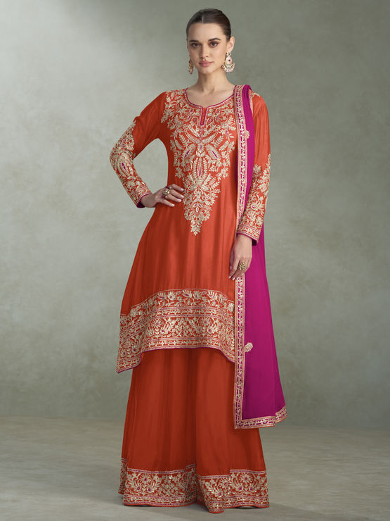 product-image/2027324/1.jpg