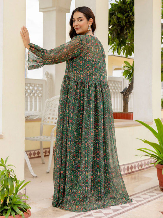 product-image/2027325/2.jpg