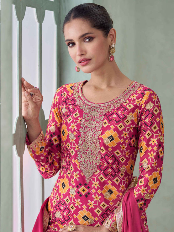 product-image/2027330/2.jpg