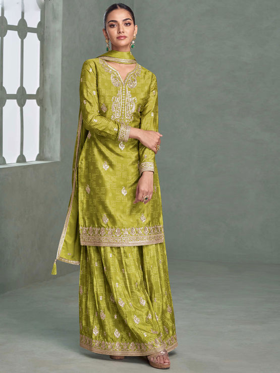 product-image/2027331/1.jpg