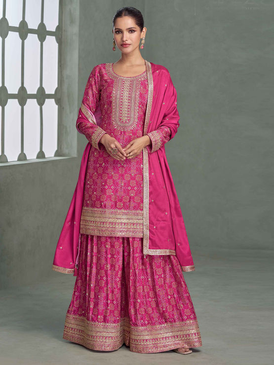product-image/2027333/1.jpg