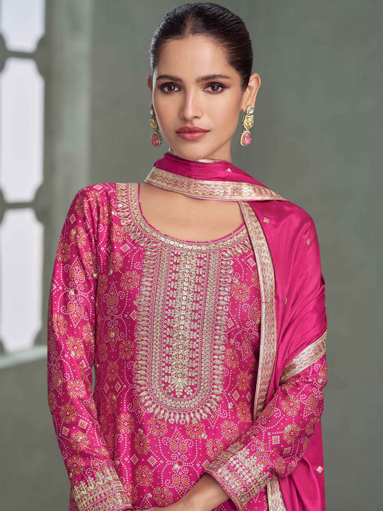 product-image/2027333/2.jpg