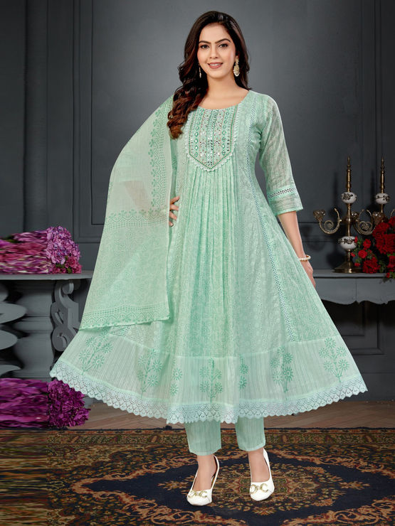 product-image/2027335/1.jpg