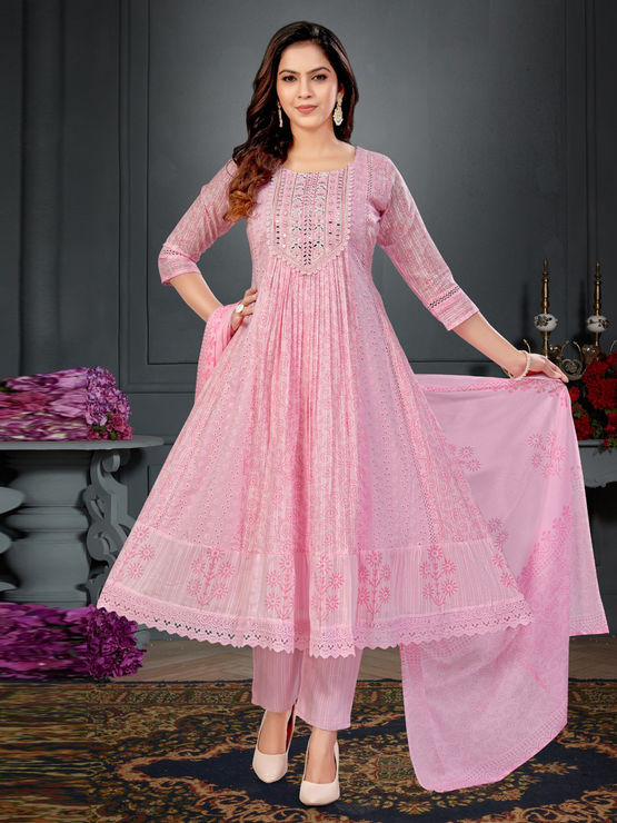 product-image/2027337/1.jpg