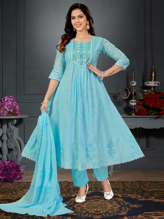 product-image/2027339/1.jpg