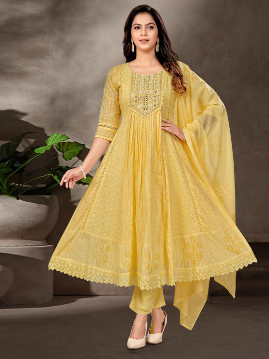 product-image/2027340/1.jpg