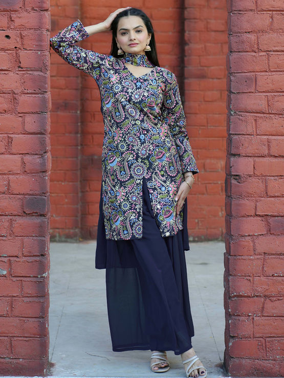 product-image/2027366/1.jpg
