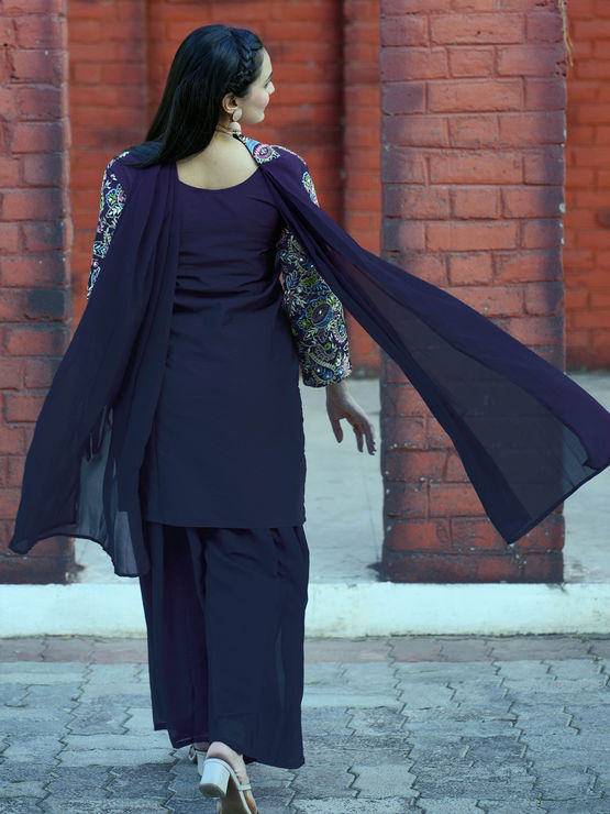 product-image/2027366/2.jpg