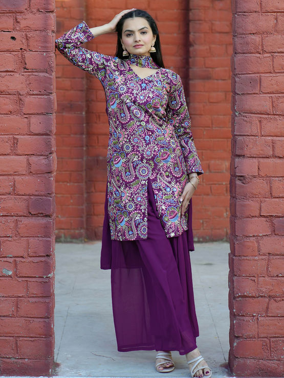 product-image/2027369/1.jpg