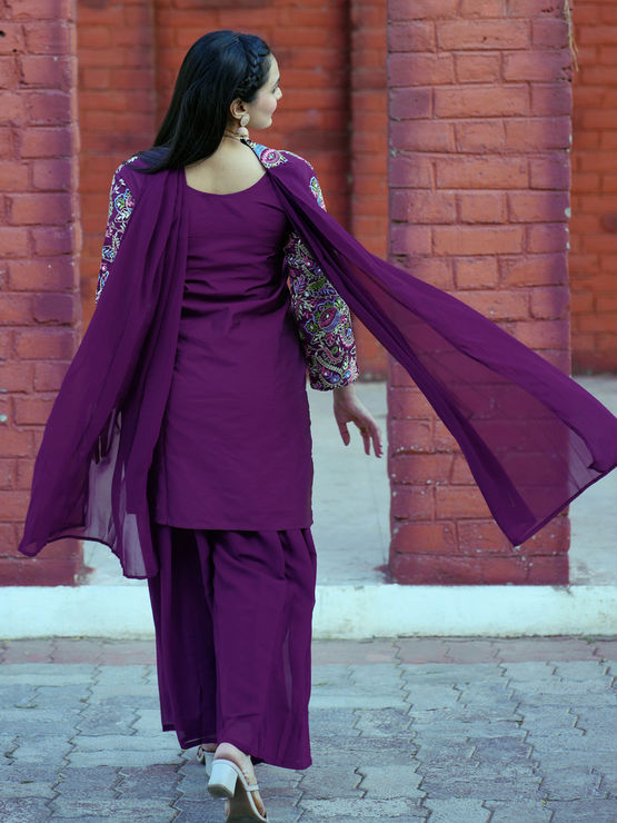 product-image/2027369/2.jpg