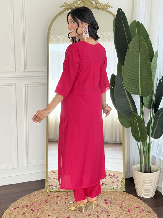 product-image/2027395/2.jpg