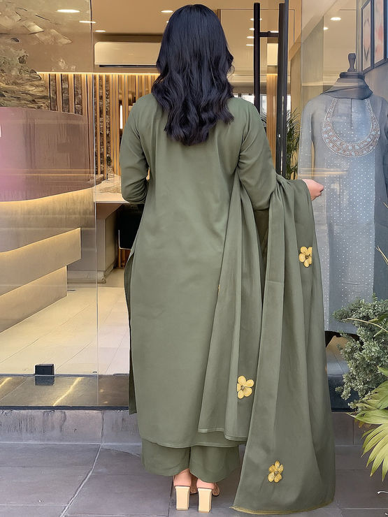 product-image/2027396/2.jpg