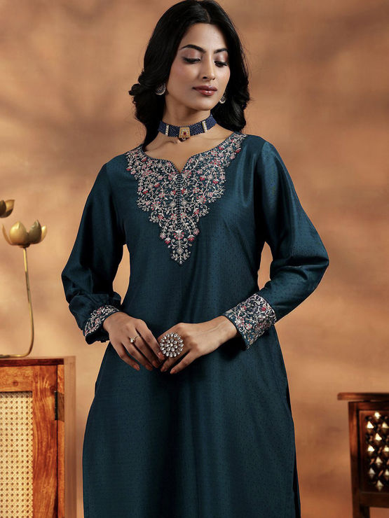 product-image/2027397/4.jpg