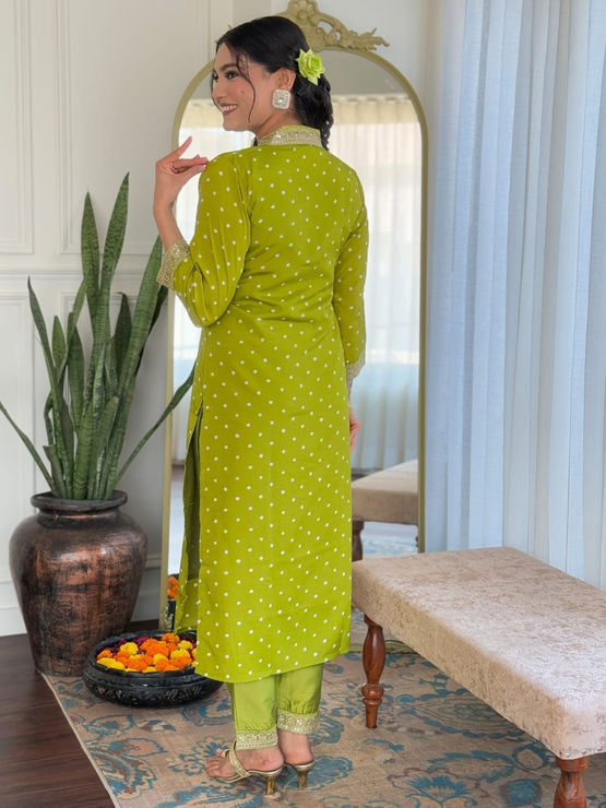 product-image/2027405/2.jpg