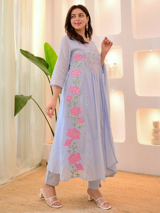 product-image/2027408/3.jpg