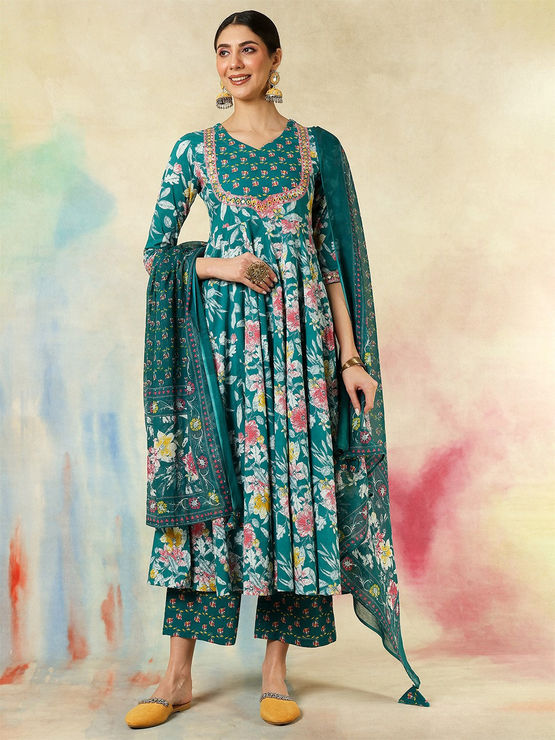product-image/2027409/1.jpg