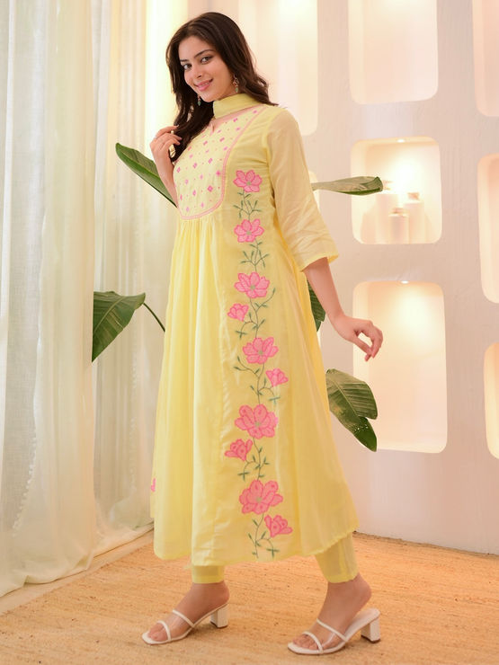 product-image/2027410/1.jpg
