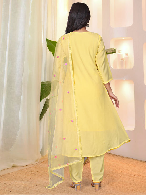product-image/2027410/2.jpg