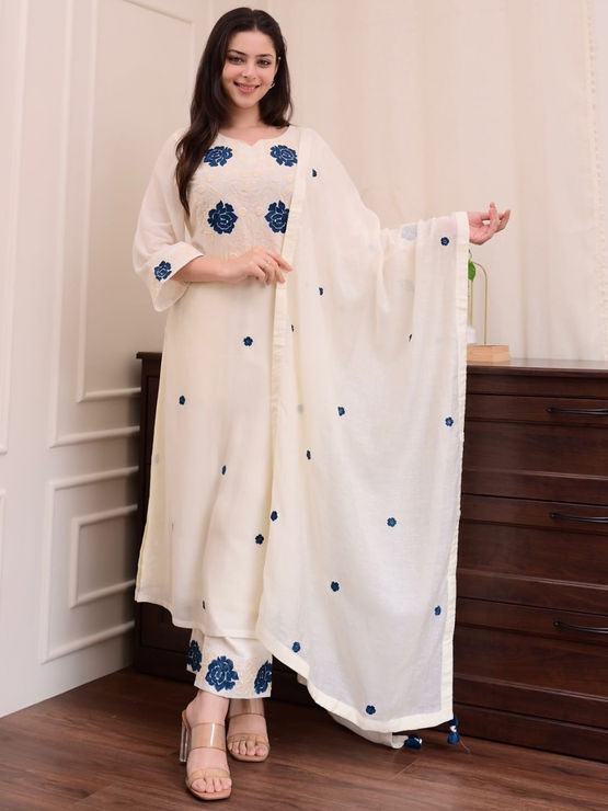 product-image/2027412/1.jpg