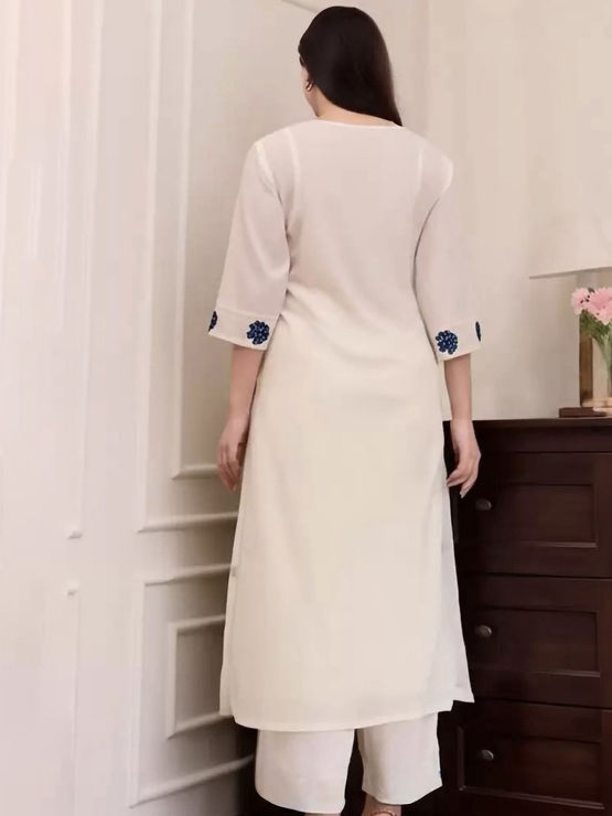 product-image/2027412/2.jpg