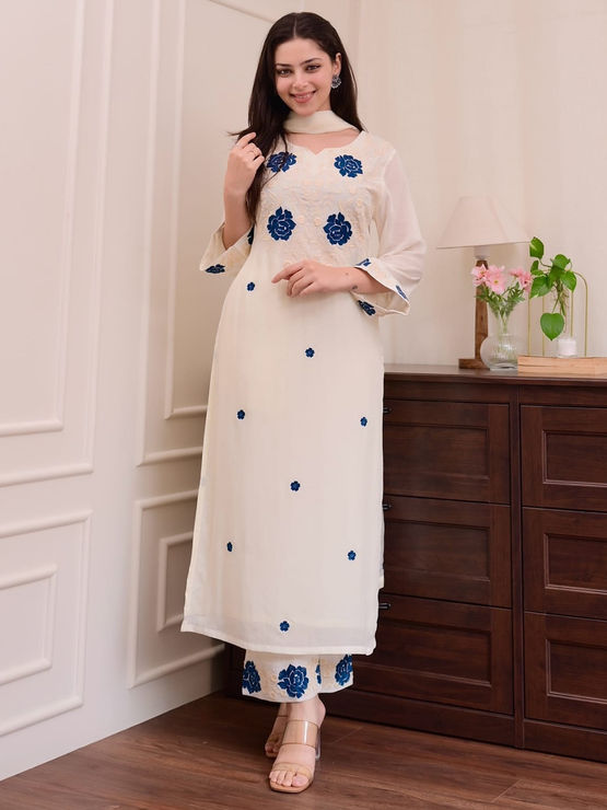 product-image/2027412/3.jpg