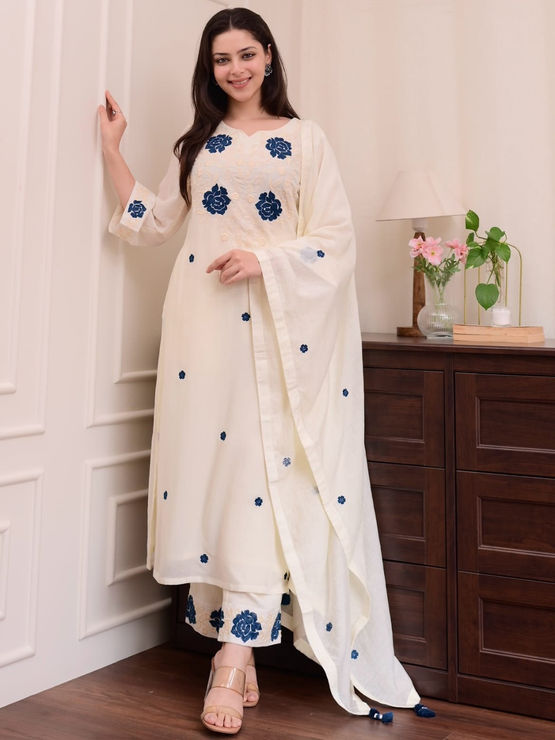 product-image/2027412/4.jpg