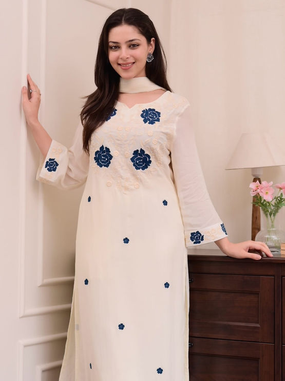 product-image/2027412/5.jpg