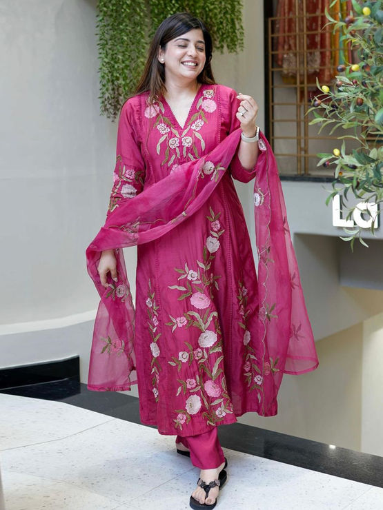 product-image/2027413/1.jpg