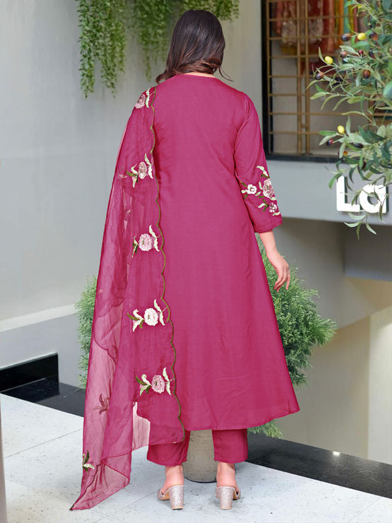 product-image/2027413/2.jpg