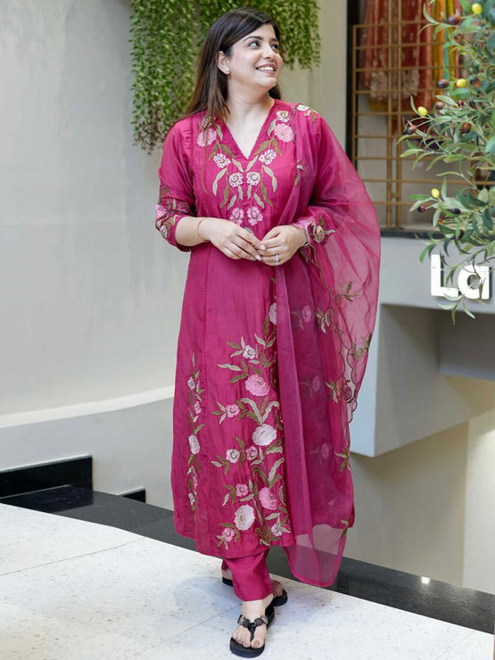 product-image/2027413/3.jpg
